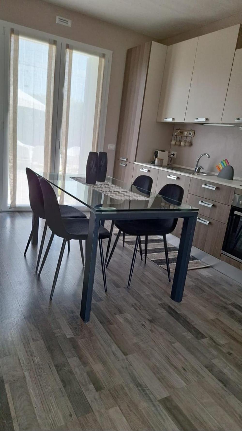 Home Suites Home Salionze Εξωτερικό φωτογραφία