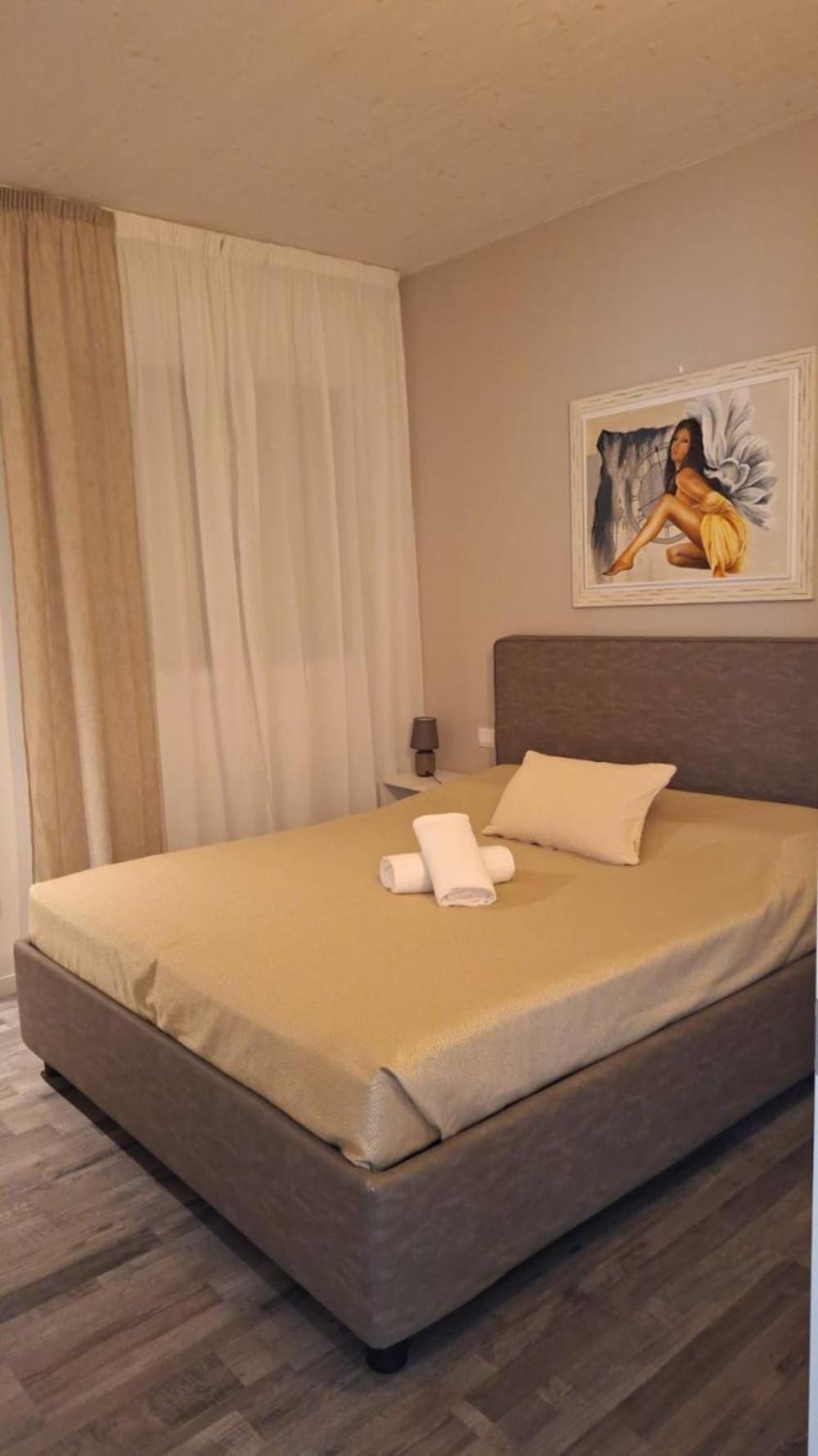 Home Suites Home Salionze Εξωτερικό φωτογραφία