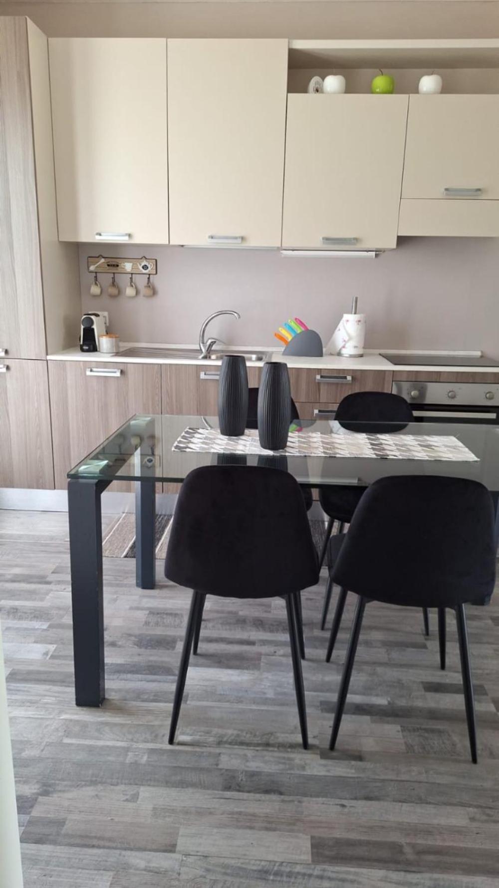Home Suites Home Salionze Εξωτερικό φωτογραφία